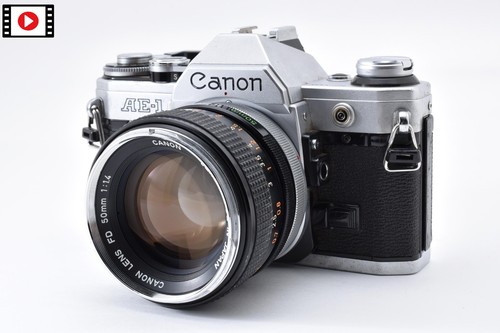 Quasi come nuova canon - [quasi,