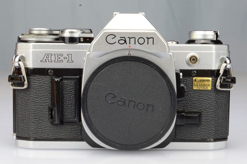 Canon corpo reflex - canon,