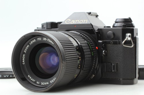 Near mint canon 1 program - canon,