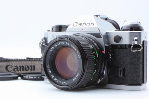 Canon program fotocamera - canon,
