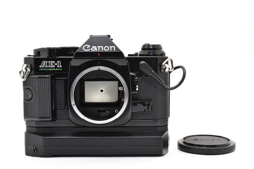 Top mint con - [top, retro