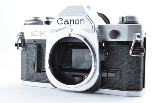 Canon silver per - silver, *per