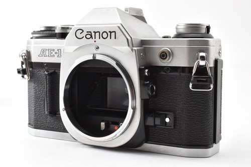 Corpo fotocamera reflex