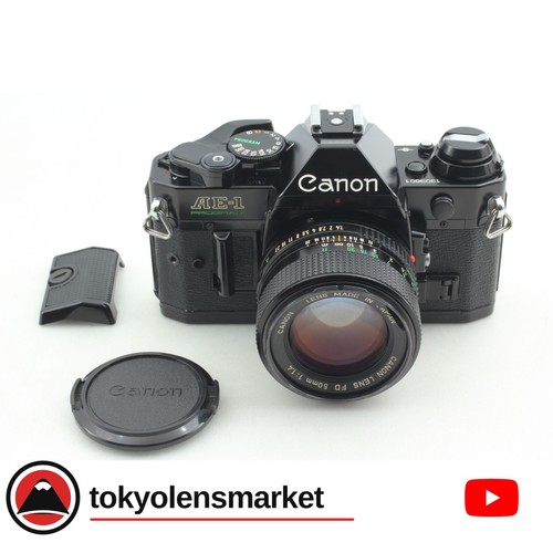 Leggi quasi come - come, canon