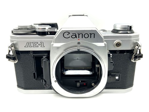 Corpo fotocamera reflex canon - fotocamera,