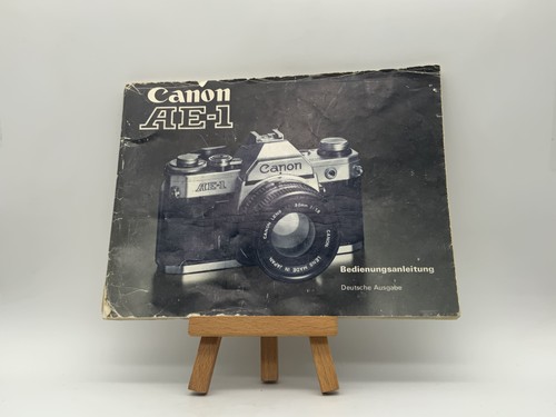 Canon usata molto - canon,