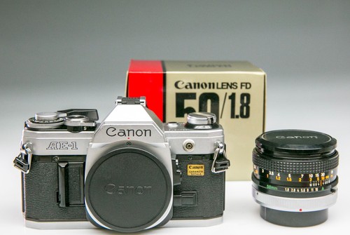 Canon 1 8 s c - canon, +