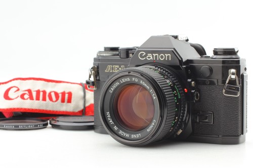 Ecc con cinturino canon - 5,