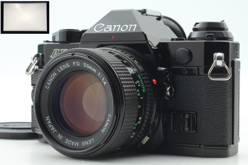 Top mint canon 1 program - [top,