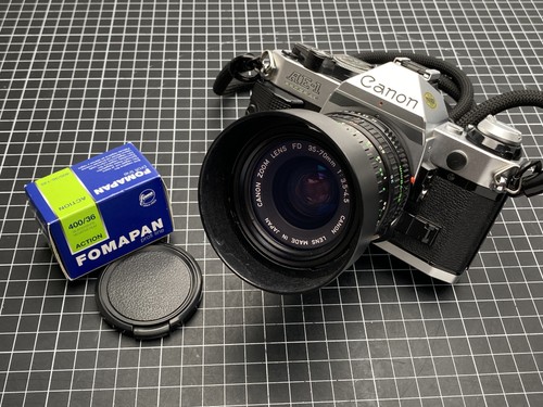 Programma canon 1 - canon, +