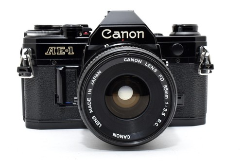 Dpp canon programma 35 - dpp,