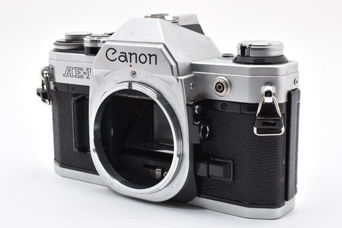 Eccellente canon 1 35 - 【eccellente】, ae-1