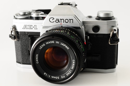 Quasi nuovo canon - 【quasi, nuovo】canon