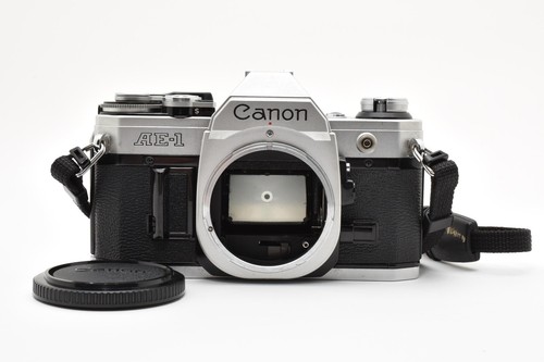 Quasi come nuova canon - come, nuova】