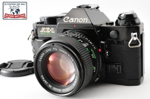 Ottime condizioni canon - [ottime, condizioni]
