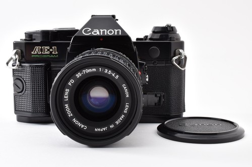 Eccellente canon 1 - 【eccellente】canon, ae-1
