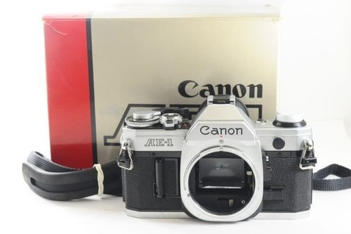 Corpo canon argento - corpo,