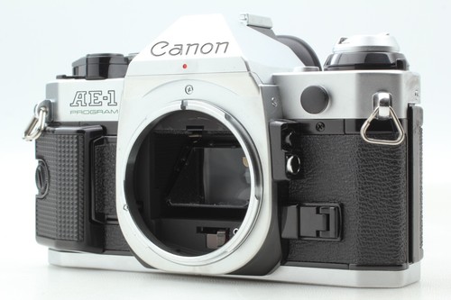Ottime condizioni canon - condizioni], ae-1