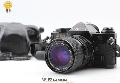 Leggi exc canon - leggi,