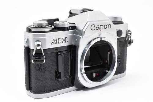 Corpo fotocamera canon 1 - fotocamera,