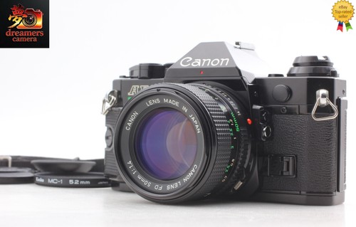 Mint corpo fotocamera - corpo,
