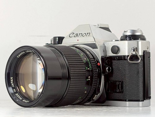 Ecc leggi corpo fotocamera - corpo,