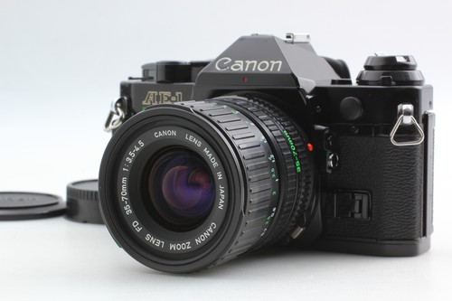 Quasi come nuova canon - come, nuova]
