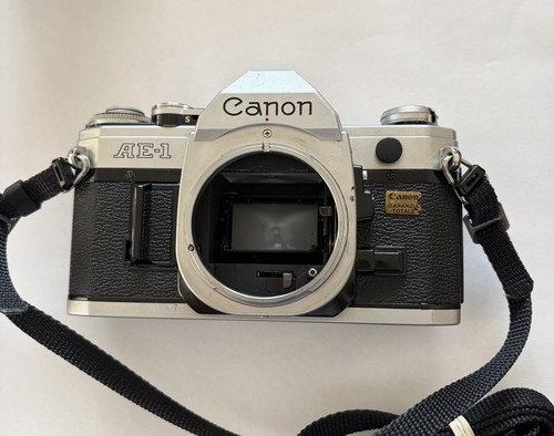 Canon 1 - canon,