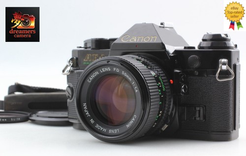 Ecc corpo fotocamera - [ecc+5],