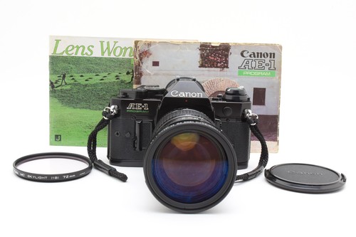 Top mint canon - [top,