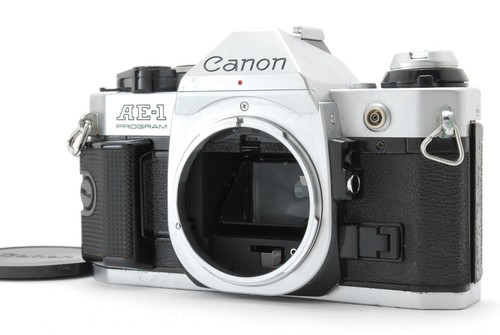 Ottime condizioni canon - [ottime, ae-1