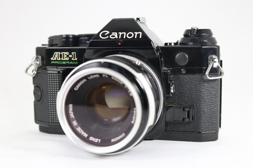 Ecc canon ae 1 - [ecc+5],
